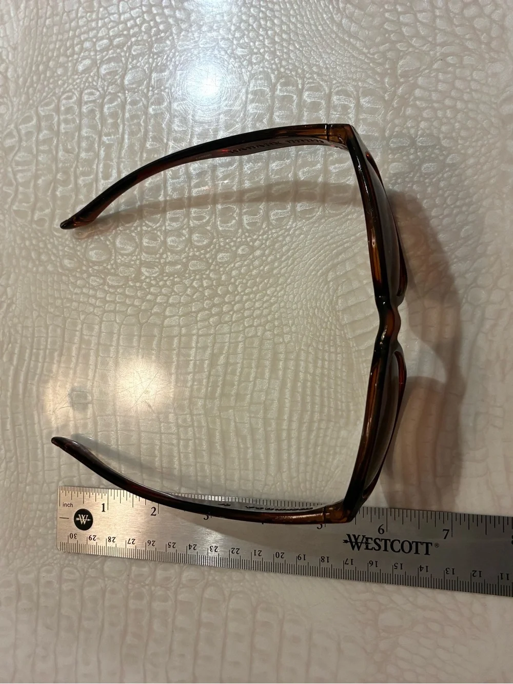 Oakley garage rock sunglasses